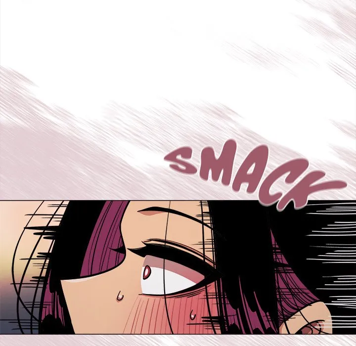 Someone Stop Her! Chapter 19 page 120 - 