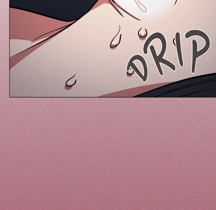Someone Stop Her! Chapter 19 page 13 - 