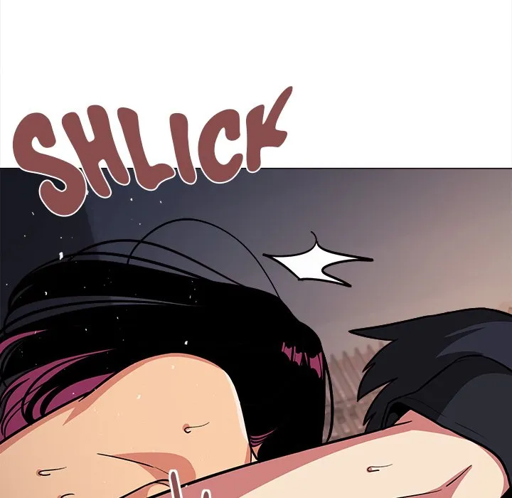 Someone Stop Her! Chapter 19 page 123 - 