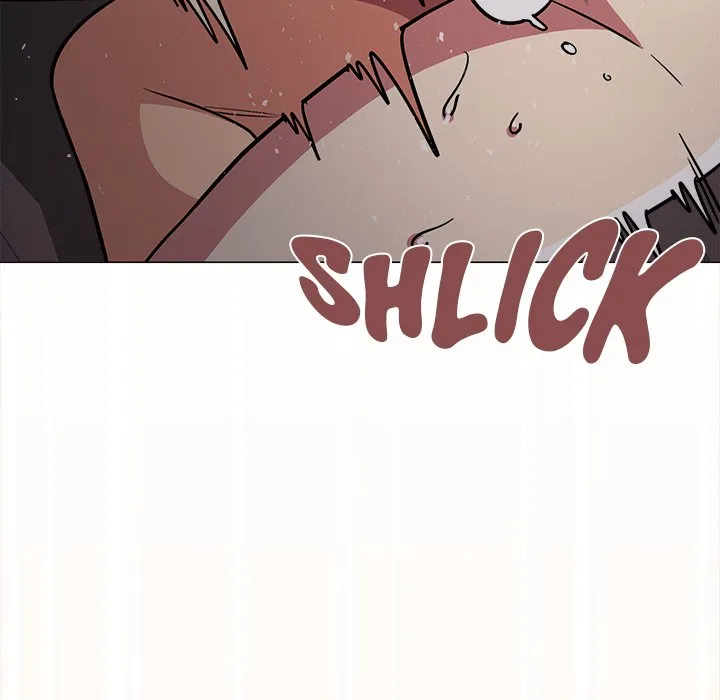 Someone Stop Her! Chapter 19 page 125 - 
