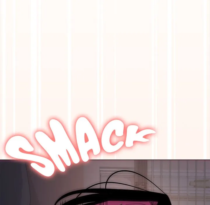 Someone Stop Her! Chapter 19 page 126 - 