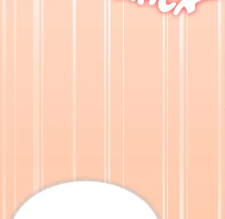 Someone Stop Her! Chapter 19 page 129 - 