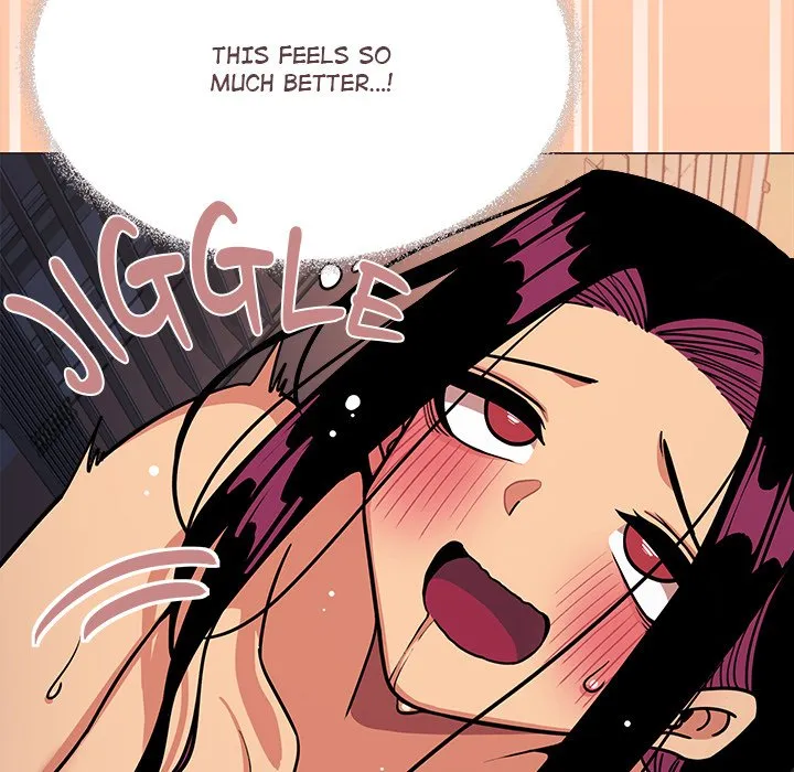 Someone Stop Her! Chapter 19 page 130 - 