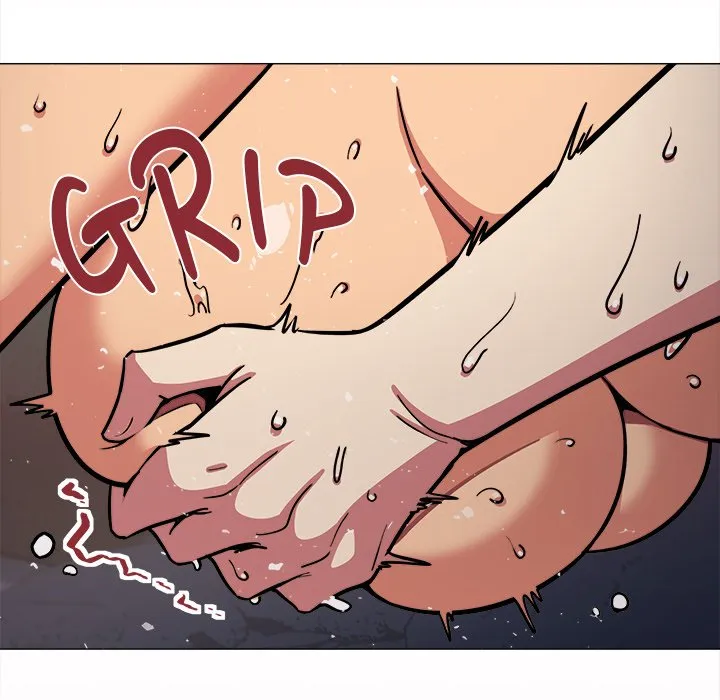 Someone Stop Her! Chapter 19 page 133 - 