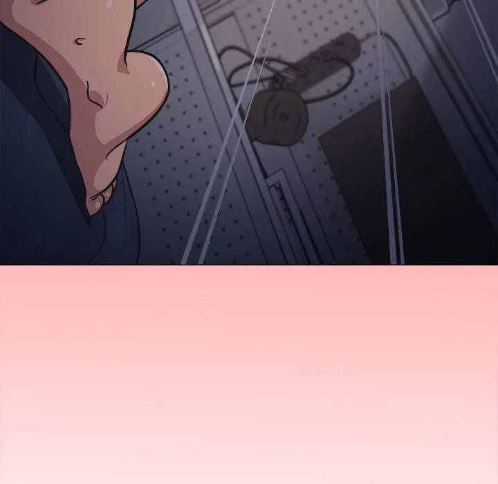 Someone Stop Her! Chapter 19 page 138 - 