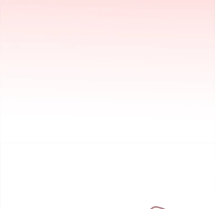 Someone Stop Her! Chapter 19 page 139 - 
