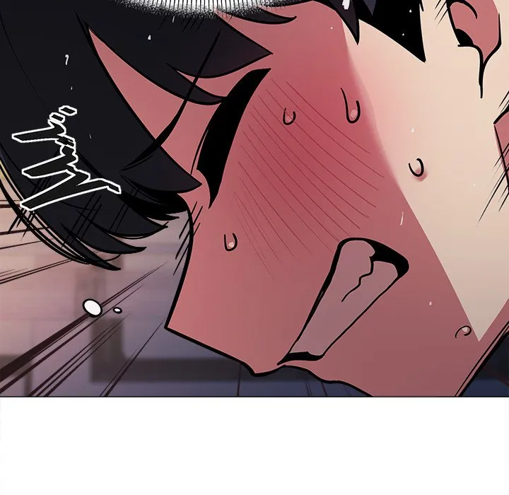 Someone Stop Her! Chapter 19 page 144 - 