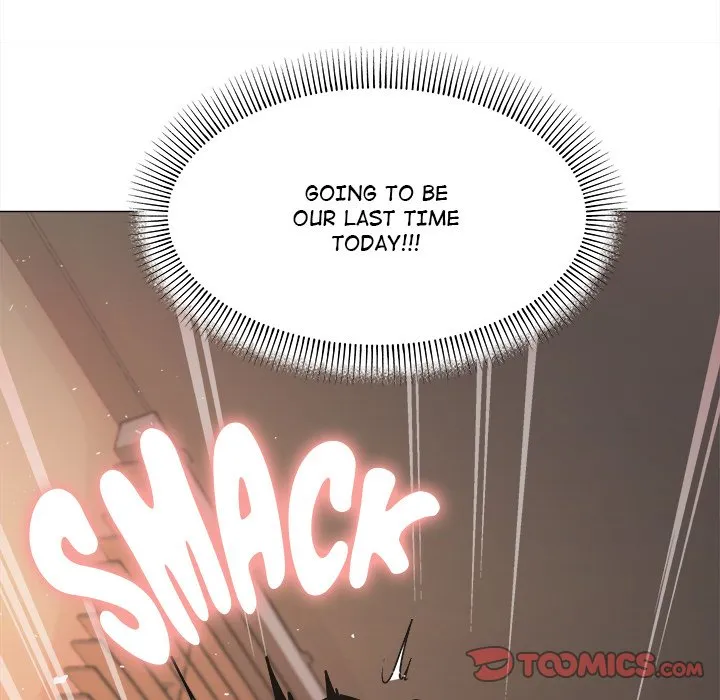 Someone Stop Her! Chapter 19 page 148 - 