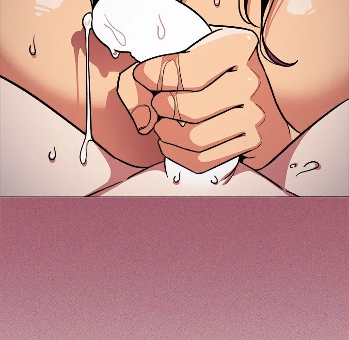 Someone Stop Her! Chapter 19 page 16 - 