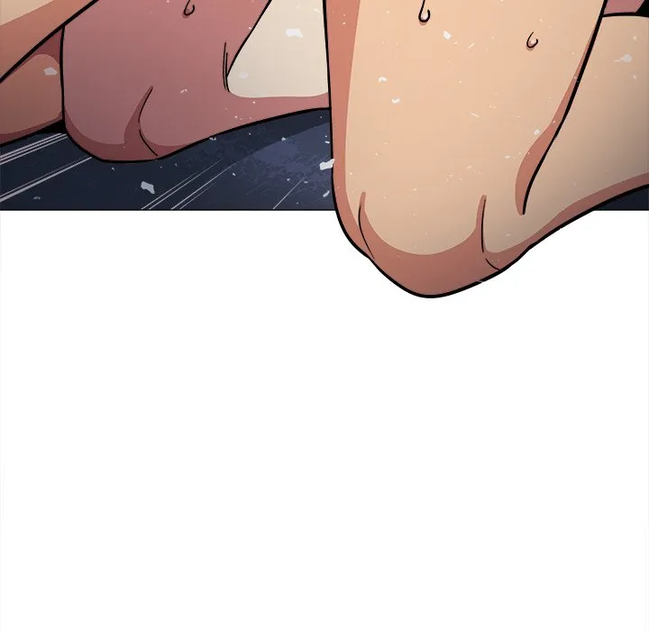 Someone Stop Her! Chapter 19 page 151 - 