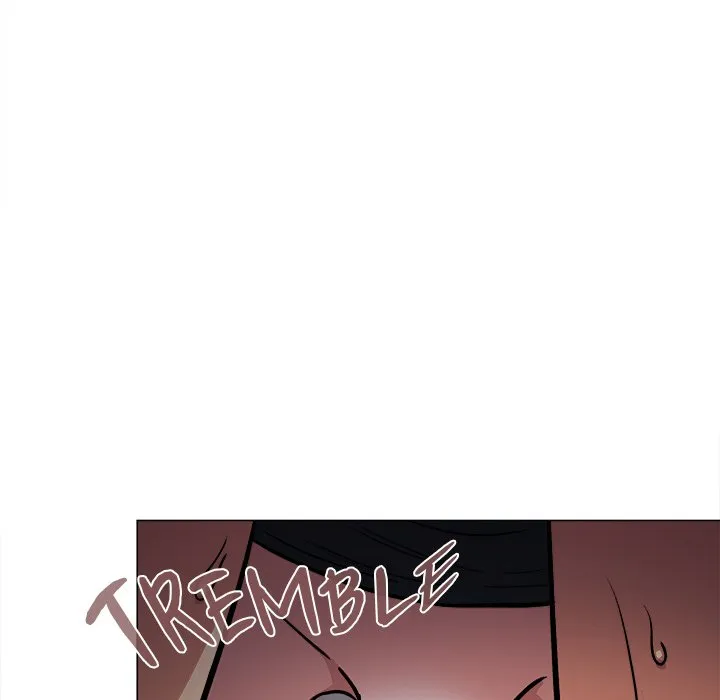 Someone Stop Her! Chapter 19 page 152 - 