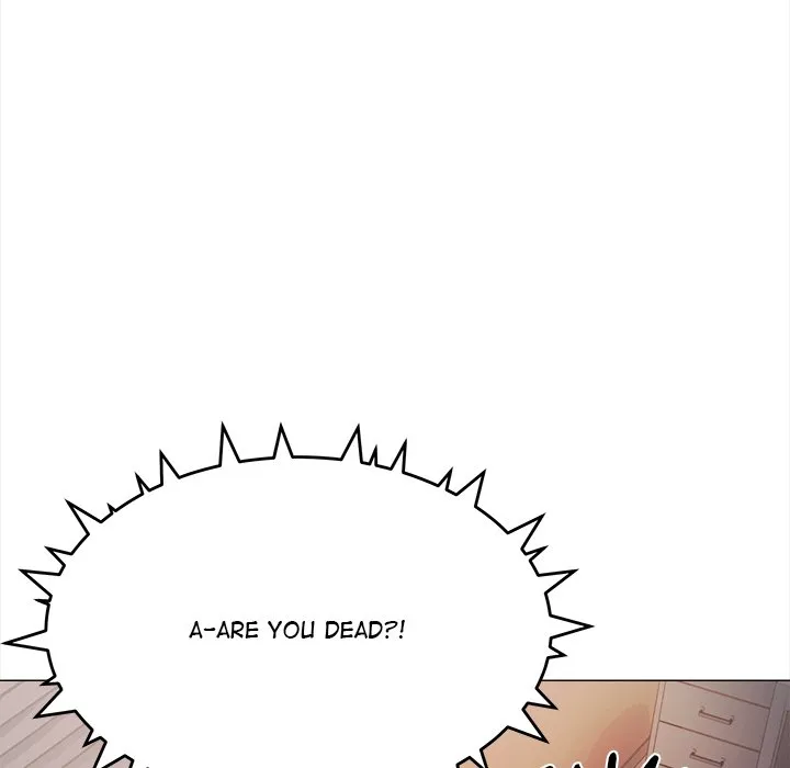 Someone Stop Her! Chapter 19 page 157 - 