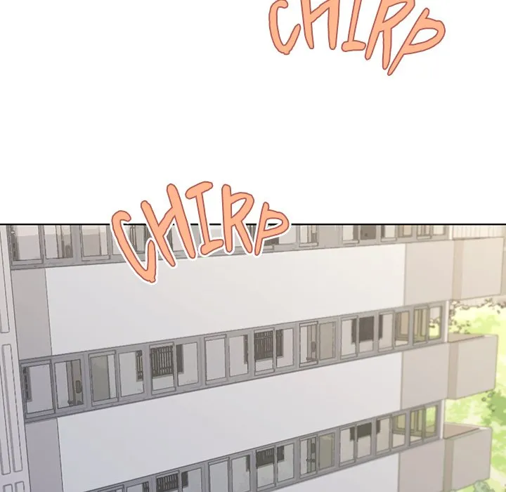Someone Stop Her! Chapter 19 page 166 - 