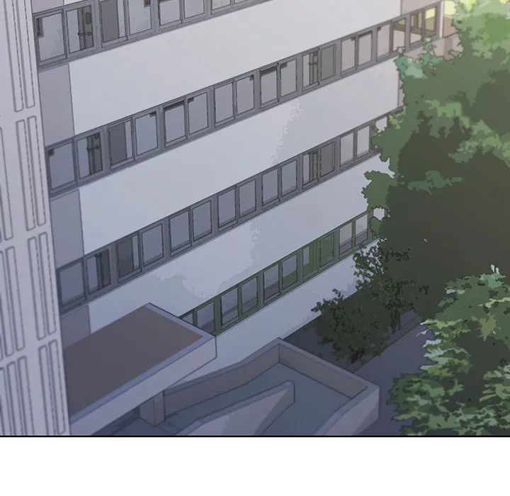 Someone Stop Her! Chapter 19 page 167 - 