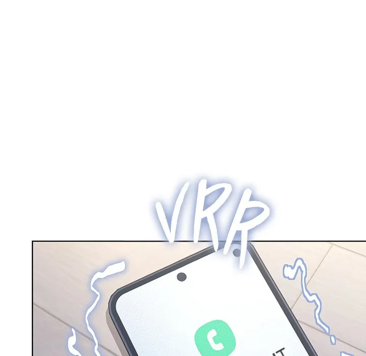 Someone Stop Her! Chapter 19 page 169 - 