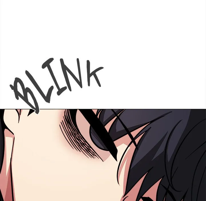 Someone Stop Her! Chapter 19 page 171 - 