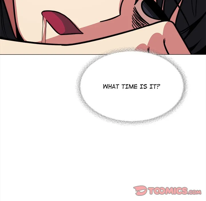 Someone Stop Her! Chapter 19 page 172 - 
