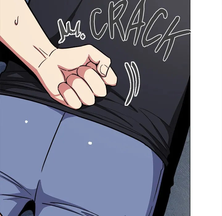 Someone Stop Her! Chapter 19 page 174 - 