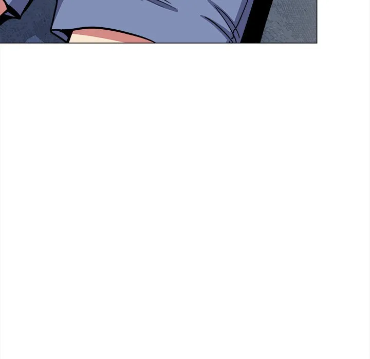 Someone Stop Her! Chapter 19 page 175 - 