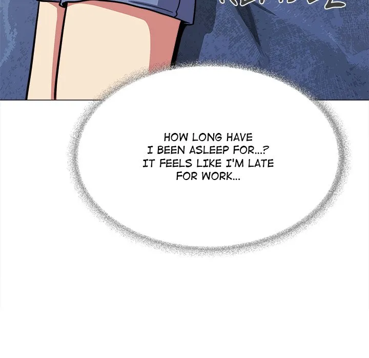 Someone Stop Her! Chapter 19 page 178 - 