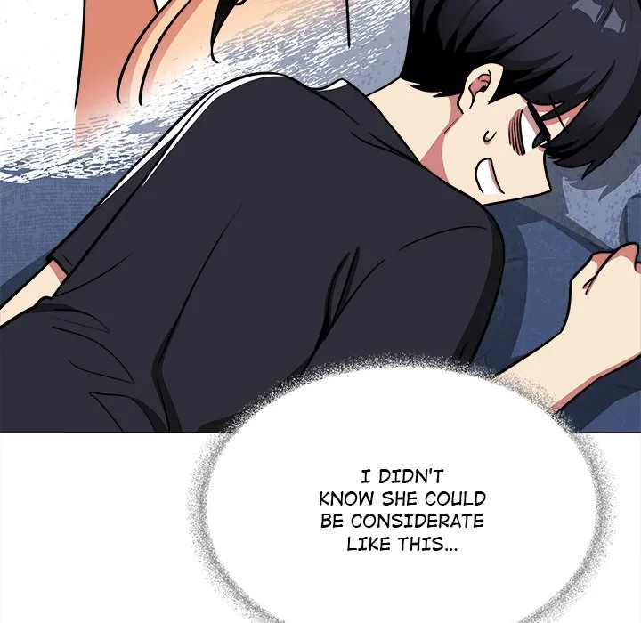 Someone Stop Her! Chapter 19 page 186 - 