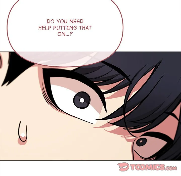 Someone Stop Her! Chapter 19 page 188 - 