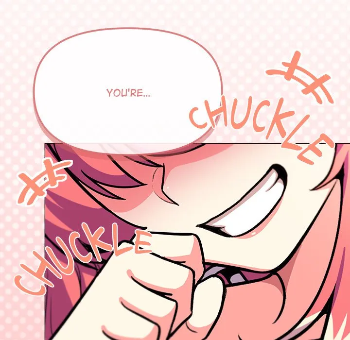 Someone Stop Her! Chapter 19 page 190 - 