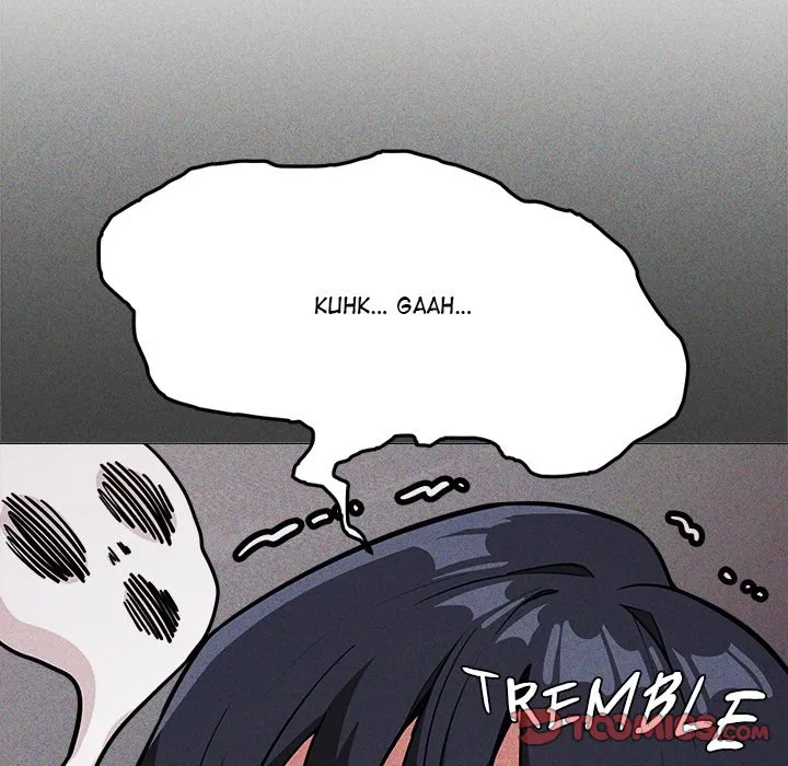 Someone Stop Her! Chapter 19 page 20 - 