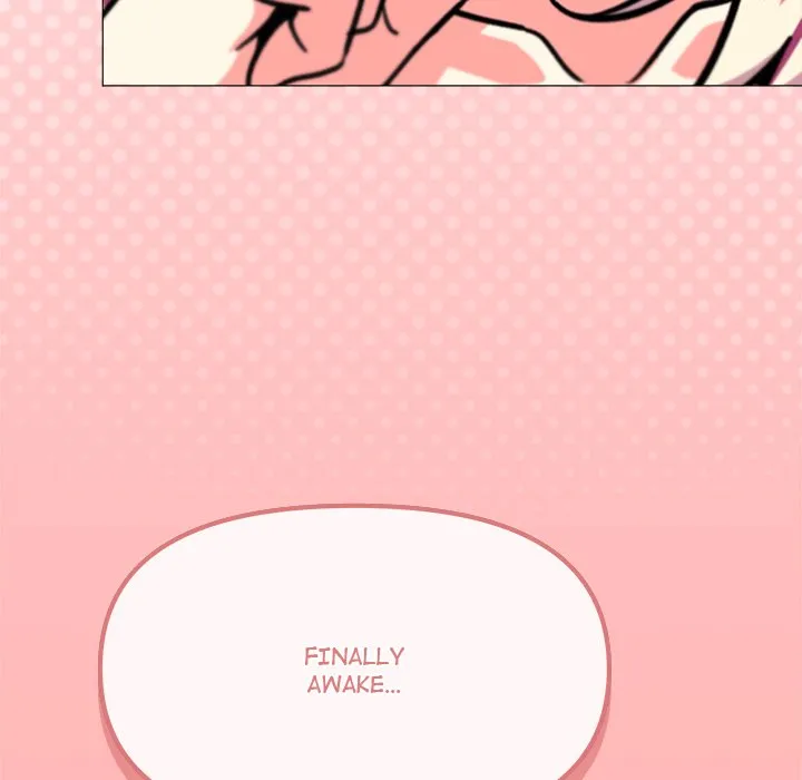 Someone Stop Her! Chapter 19 page 191 - 