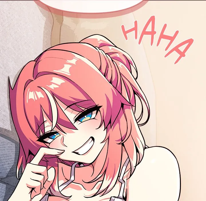 Someone Stop Her! Chapter 19 page 192 - 