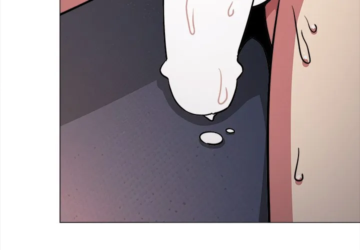 Someone Stop Her! Chapter 19 page 3 - 
