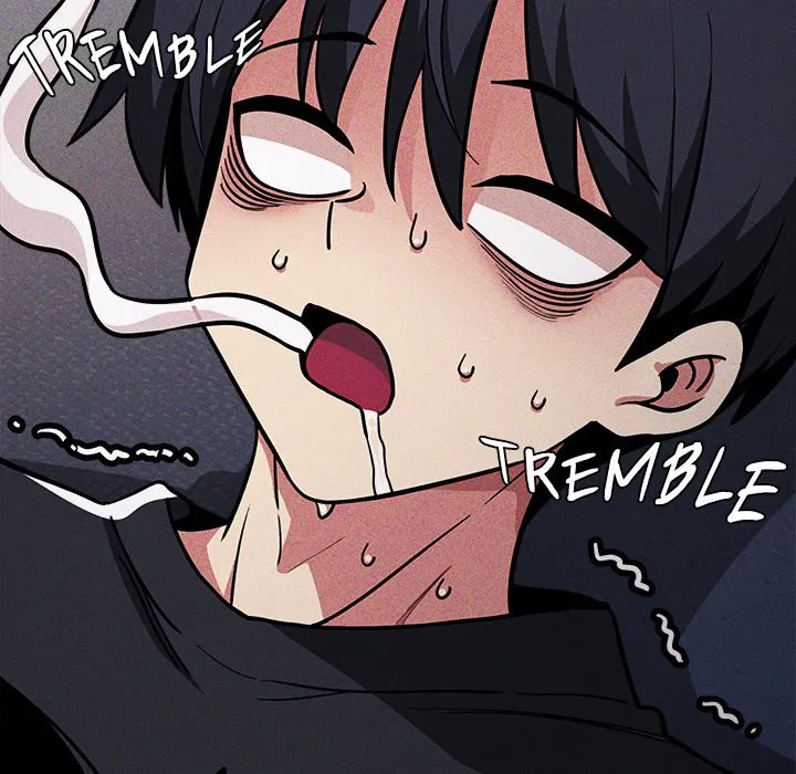 Someone Stop Her! Chapter 19 page 21 - 