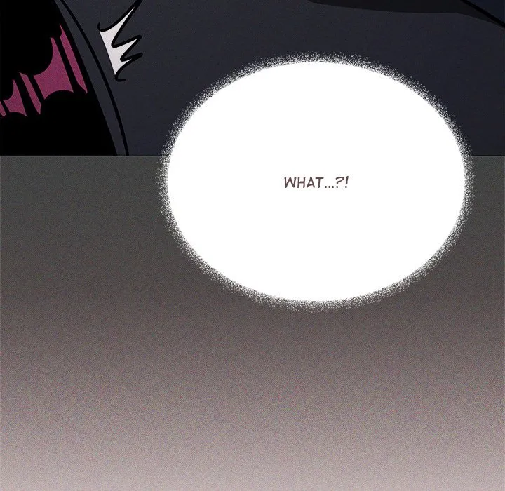 Someone Stop Her! Chapter 19 page 22 - 