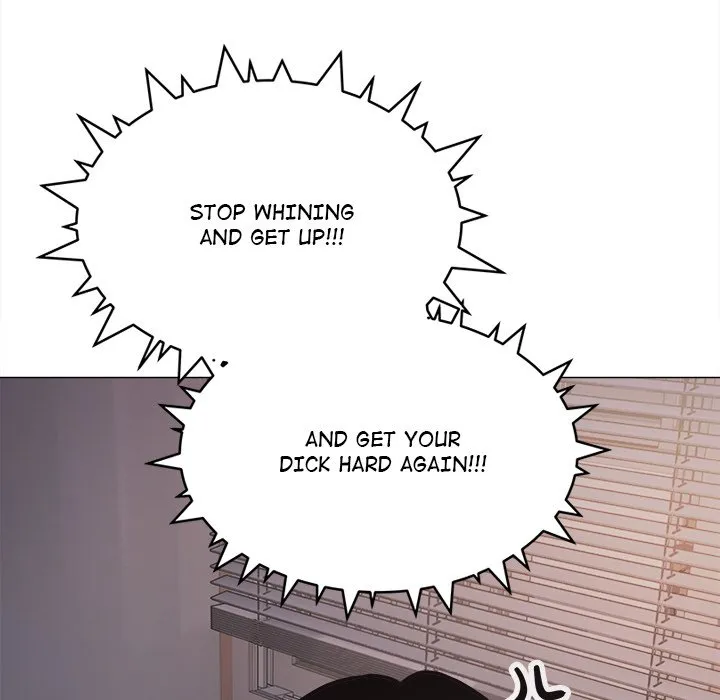 Someone Stop Her! Chapter 19 page 24 - 