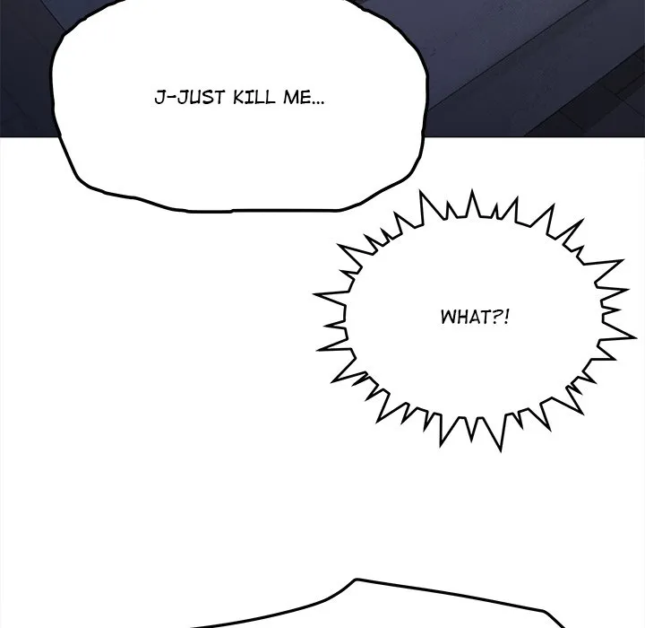 Someone Stop Her! Chapter 19 page 26 - 