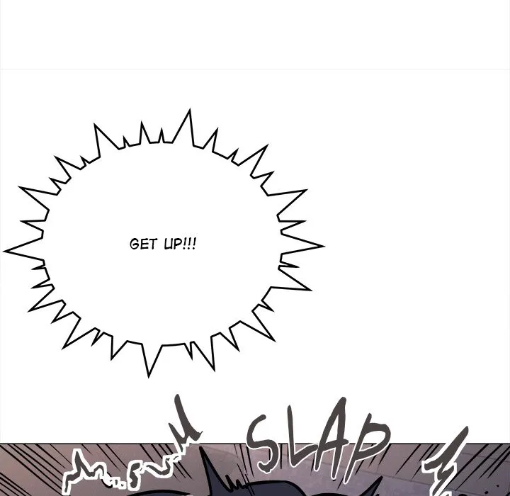 Someone Stop Her! Chapter 19 page 29 - 
