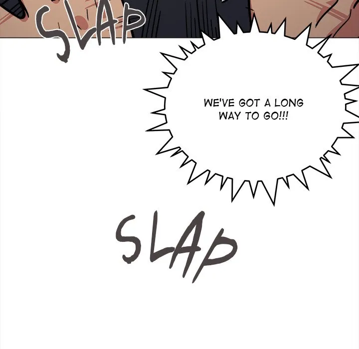 Someone Stop Her! Chapter 19 page 31 - 