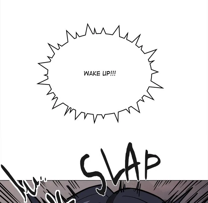 Someone Stop Her! Chapter 19 page 32 - 