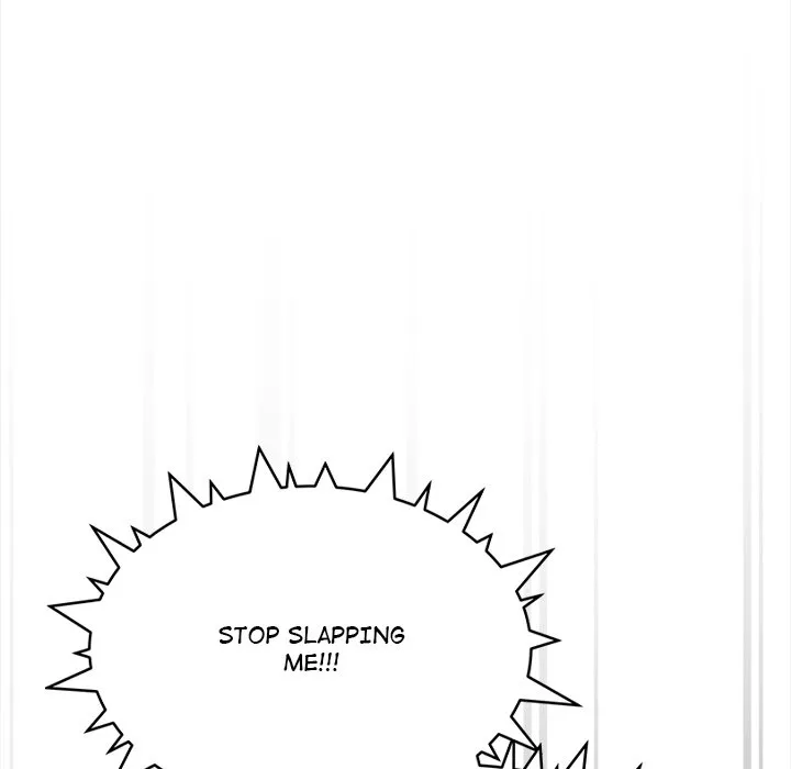 Someone Stop Her! Chapter 19 page 35 - 