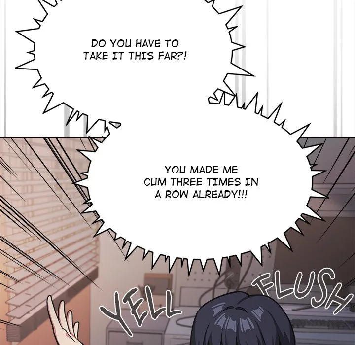 Someone Stop Her! Chapter 19 page 39 - 