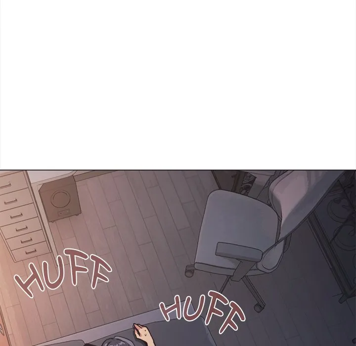 Someone Stop Her! Chapter 19 page 5 - 