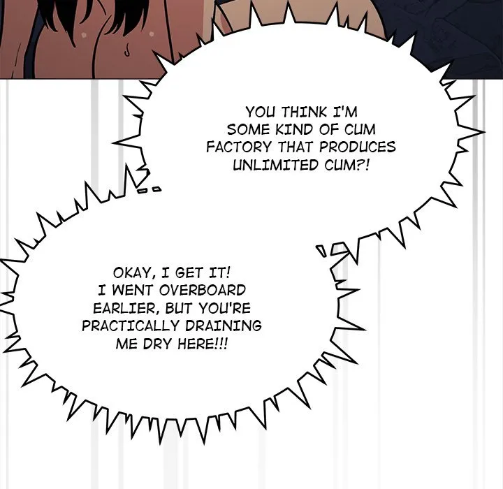 Someone Stop Her! Chapter 19 page 41 - 