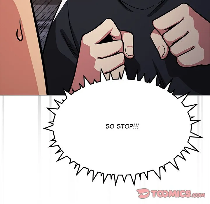 Someone Stop Her! Chapter 19 page 44 - 