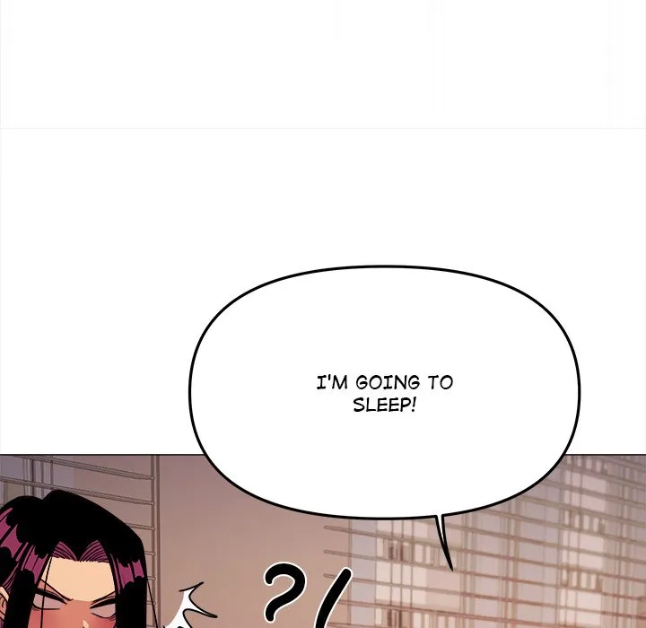 Someone Stop Her! Chapter 19 page 45 - 