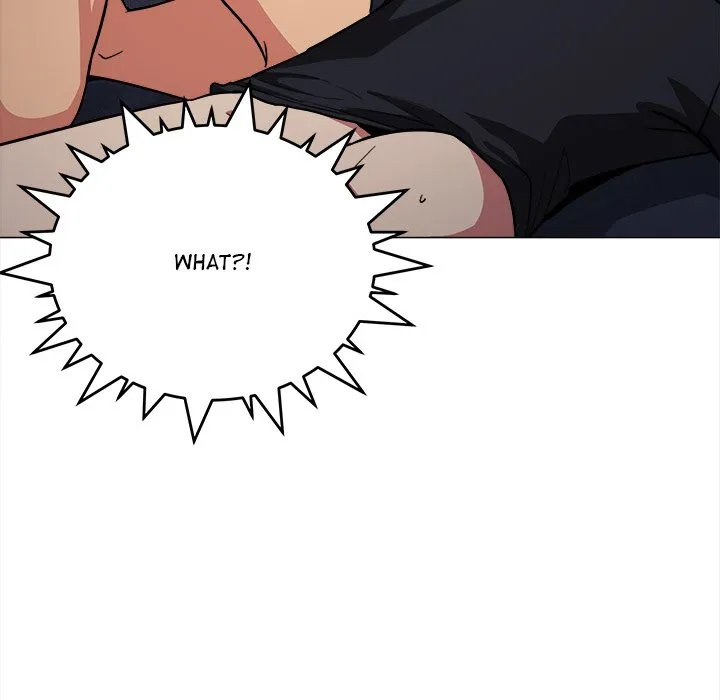 Someone Stop Her! Chapter 19 page 47 - 