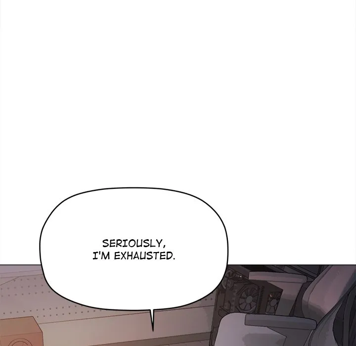 Someone Stop Her! Chapter 19 page 48 - 