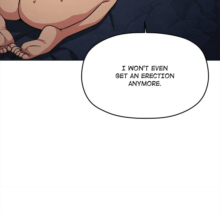 Someone Stop Her! Chapter 19 page 50 - 