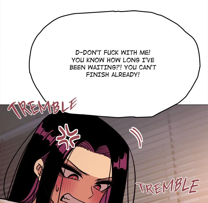 Someone Stop Her! Chapter 19 page 51 - 