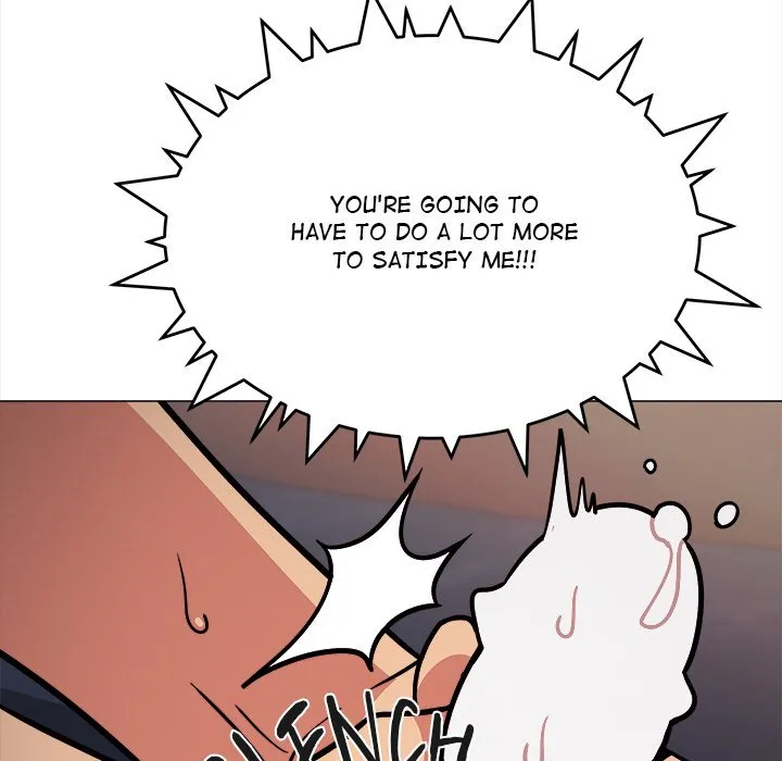 Someone Stop Her! Chapter 19 page 54 - 
