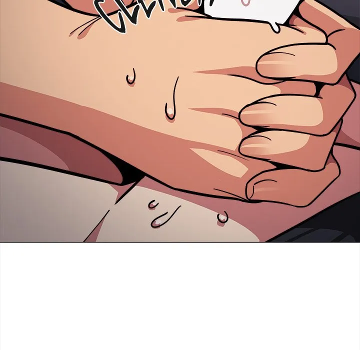 Someone Stop Her! Chapter 19 page 55 - 